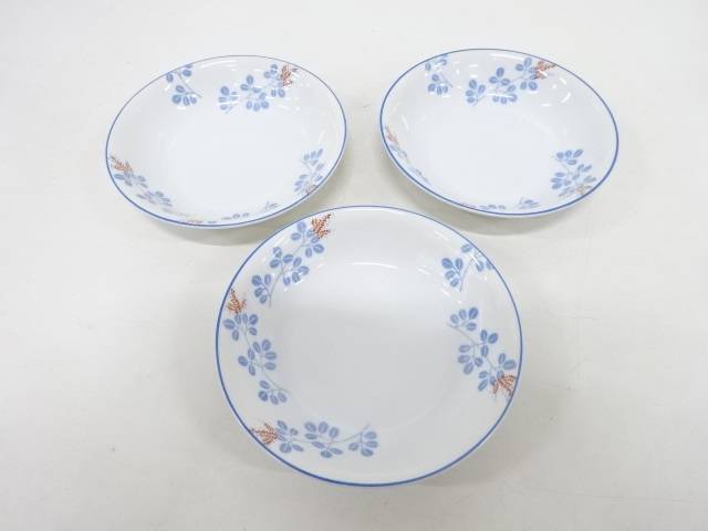 楽天市場】東洋陶器(キッチン用品・食器・調理器具)の通販 楽天市場】東洋陶器(キッチン用品・食器・調理器具)の通販