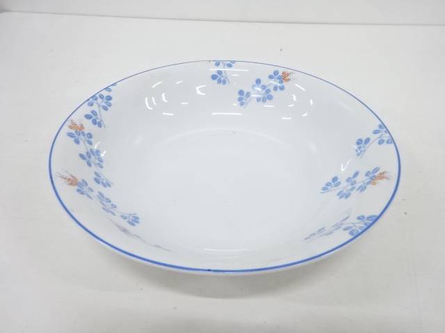 楽天市場】東洋陶器(キッチン用品・食器・調理器具)の通販 楽天市場】東洋陶器(キッチン用品・食器・調理器具)の通販