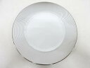 Noritake アラカルトプレート(28センチ)【中古】【道】