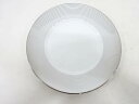 Noritake アラカルトプレート(28センチ)【中古】【道】