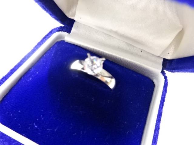 ���ꥹ���륬�饹���ء�16��ڥ���ƥ������ۡ���šۡ����