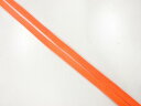 正絹 帯留め用手組三分紐【アンティーク】【中古】【着】