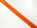 正絹 帯留め用手組三分紐【アンティーク】【中古】【着】
