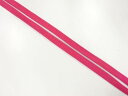 正絹 帯留め用手組三分紐【アンティーク】【中古】【着】