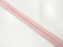 正絹 帯留め用手組三分紐【アンティーク】【中古】【着】