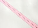 正絹 帯留め用手組三分紐【アンティーク】【中古】【着】