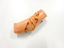 本珊瑚 帯留め(5.20g)【アンティーク】【中古】【着】