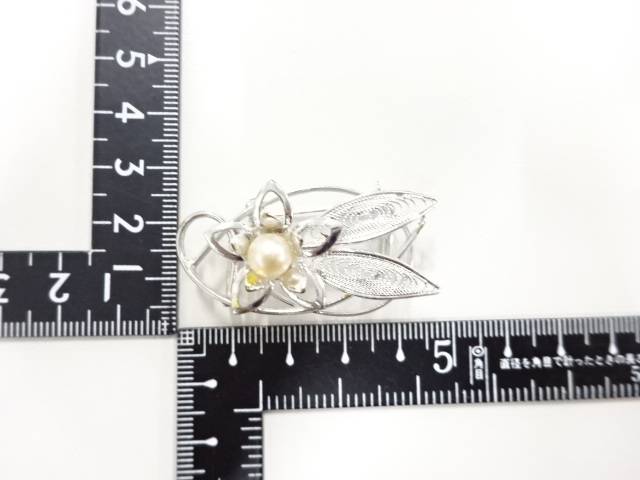 男性用　正絹羽織紐　墨緑色　江戸組紐　中村正　【メンズ】【日本製】