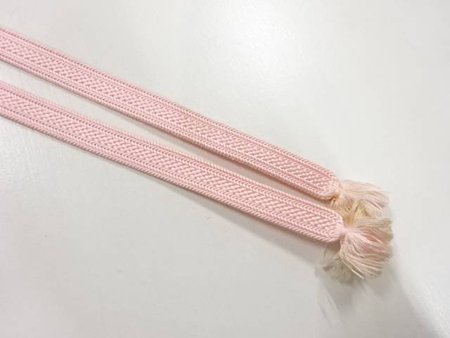 asics(アシックス)5本指和紙ソックス