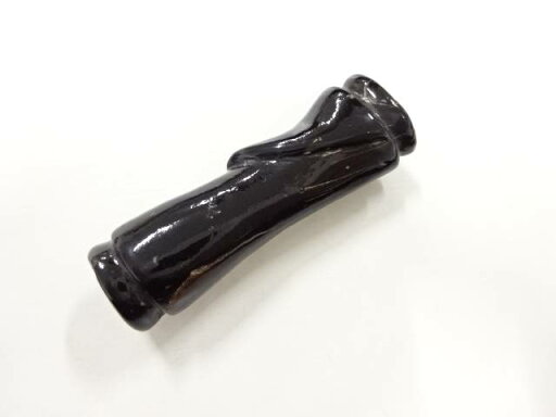 海松帯留め【アンティーク】【中古】【着】 海松帯留め【アンティーク】【中古】【着】