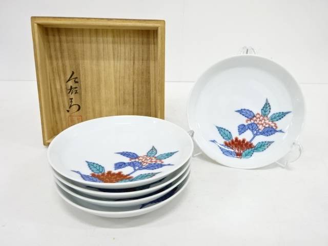 楽天市場】今右衛門 中古の通販 楽天市場】今右衛門 中古の通販