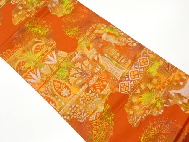 楽天市場】エジプト(帯|和服):レディースファッションの通販 楽天市場】エジプト(帯|和服):レディースファッションの通販