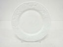 WEDGWOOD ウエッジウッド ストロベリーバイン プレート(29センチ)【中古】【道】
