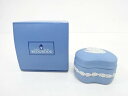 WEDGWOOD ウエッジウッド ジャスパー ジュエリーボックス【中古】【道】