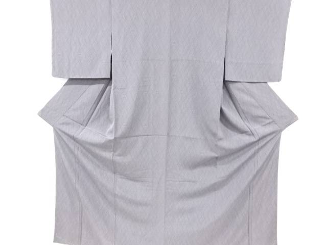 楽天市場】未使用品 竹 小紋の通販 楽天市場】未使用品 竹 小紋の通販