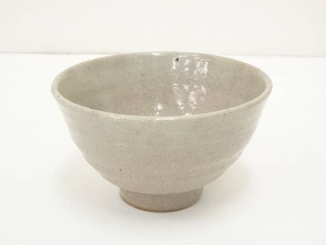 楽天市場】茶碗 萩焼 井戸の通販 楽天市場】茶碗 萩焼 井戸の通販