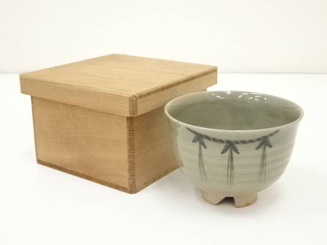 楽天市場】虫明焼の通販 楽天市場】虫明焼の通販