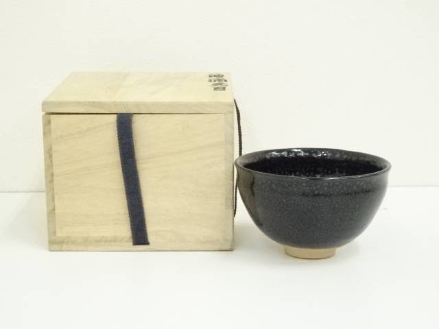 楽天市場】油滴天目茶碗(ホビー)の通販 楽天市場】油滴天目茶碗(ホビー)の通販