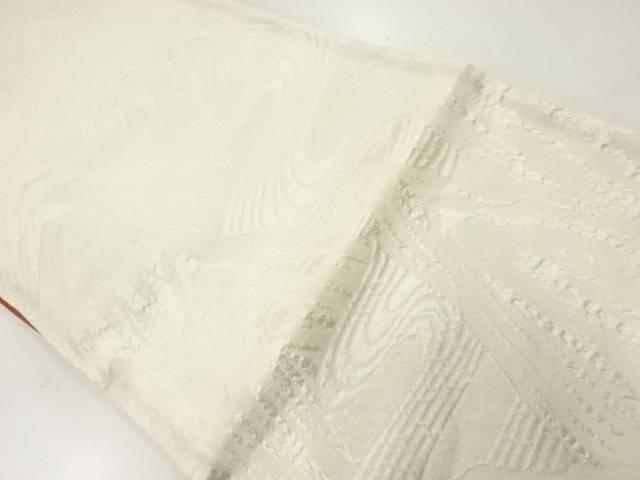 Kimono-Shinei2Ź㤨֥ƥդ쿥ήͿФӡʺˡPntۡsp_offۡפβǤʤ810ߤˤʤޤ