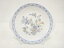 Royal Doulton ロイヤルドルトン ファーストチョイス B&Bプレート【中古】【道】 3,250円