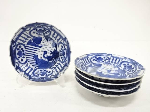 楽天市場】古伊万里 徳利の通販 楽天市場】古伊万里 徳利の通販