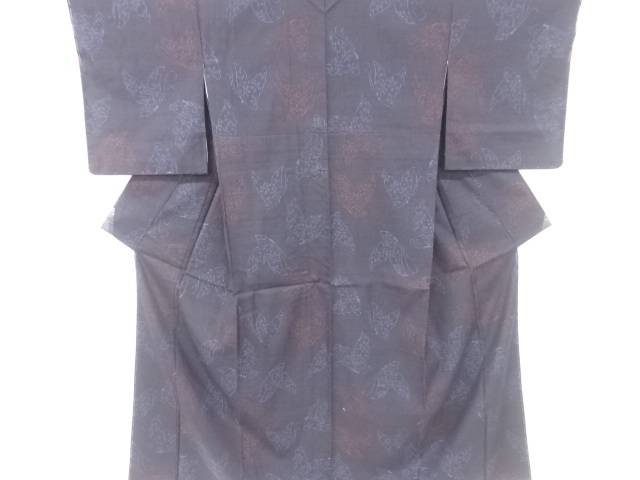 楽天市場】蝶(着物|和服):レディースファッションの通販 楽天市場】蝶(着物|和服):レディースファッションの通販