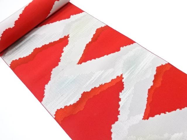 �����Ϳ���Ф���Ȭ������ȿʪ�ڥ���ƥ������ۡ���šۡ����