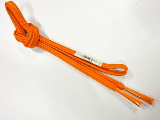 未使用品 正絹 手組帯締め【着】 未使用品 正絹 手組帯締め【着】