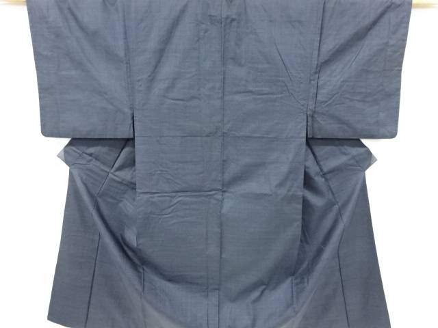 本場泥大島紬100亀甲男物着物アンサンブル【中古】【着】【sp_off】