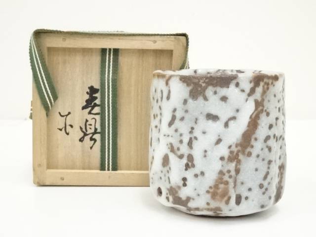 楽天市場】加藤春鼎の通販 楽天市場】加藤春鼎の通販