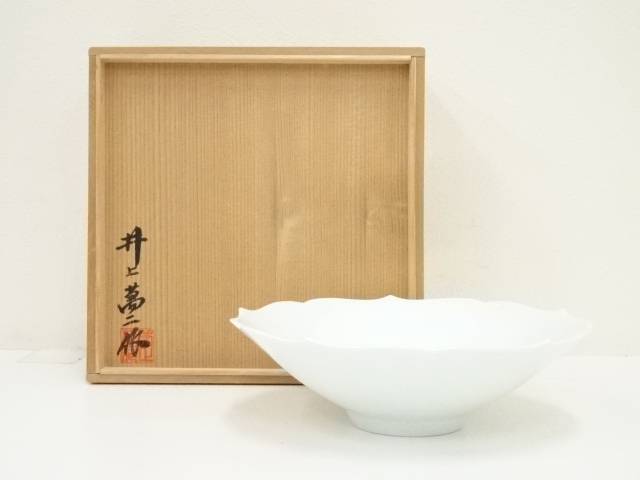 楽天市場】井上萬二 中古の通販 楽天市場】井上萬二 中古の通販