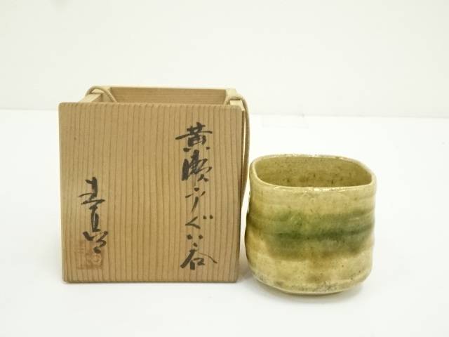 楽天市場】加藤春鼎の通販 楽天市場】加藤春鼎の通販