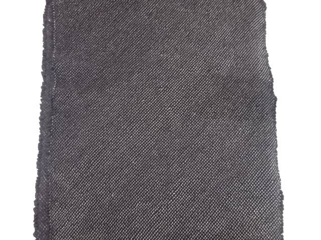 本総絞り　男物　兵児帯【中古】【着】