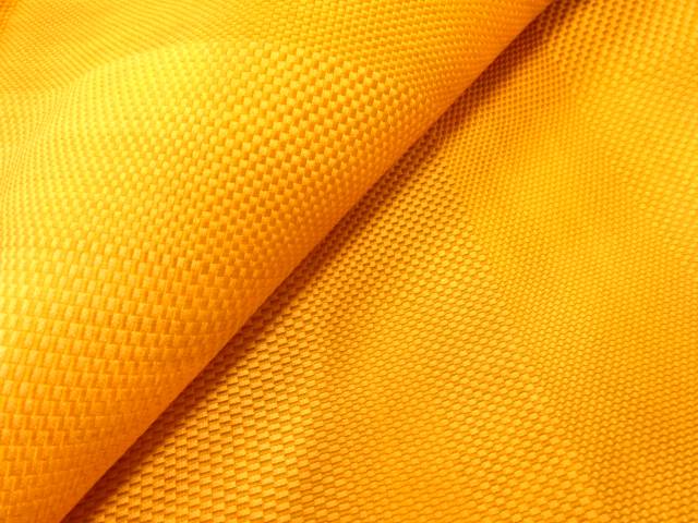 抽象模様織出し名古屋帯【Pnt】