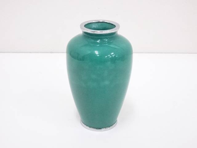 楽天市場】七宝花瓶の通販 楽天市場】七宝花瓶の通販