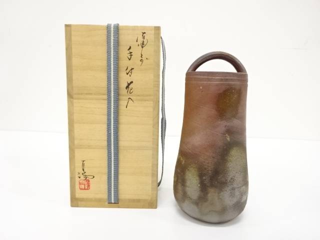 楽天市場】伊勢崎 満 備前焼の通販 楽天市場】伊勢崎 満 備前焼の通販