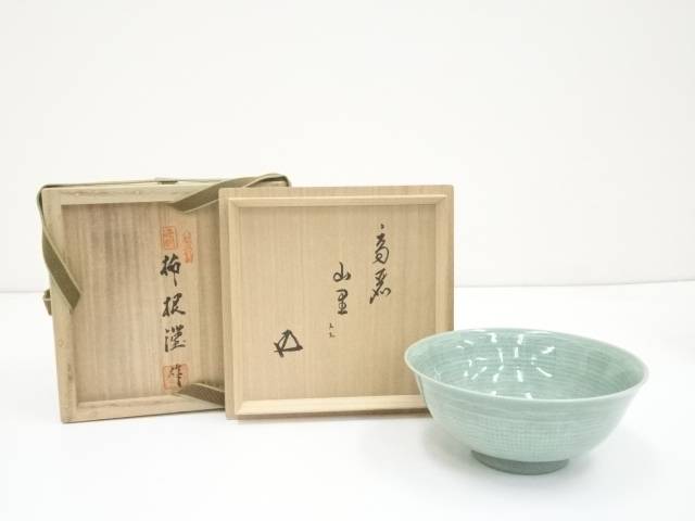 楽天市場】茶碗 共箱(ホビー)の通販 楽天市場】茶碗 共箱(ホビー)の通販