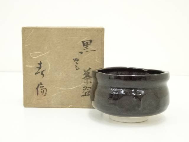 楽天市場】加藤春鼎の通販 楽天市場】加藤春鼎の通販