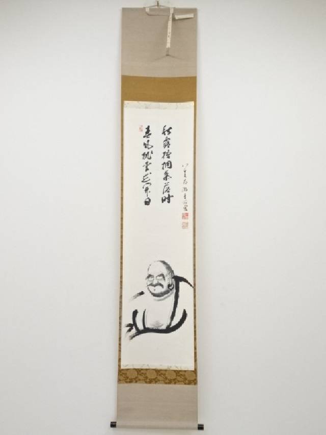 楽天市場】達磨大師(アート・美術品・骨董品・民芸品|ホビー 楽天市場】達磨大師(アート・美術品・骨董品・民芸品|ホビー