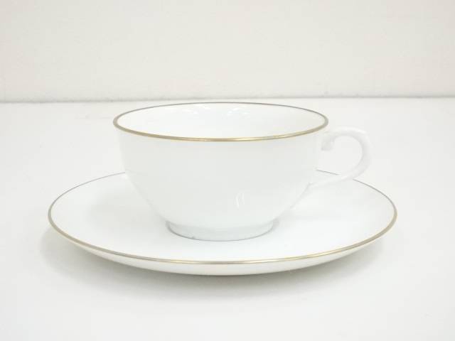 楽天市場】大倉陶園(茶道具・湯呑・急須|コーヒー・お茶用品 楽天市場】大倉陶園(茶道具・湯呑・急須|コーヒー・お茶用品
