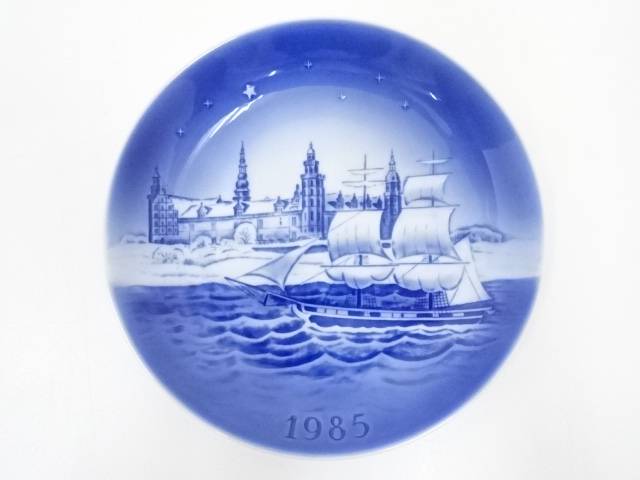 楽天市場】desiree(キッチン用品・食器・調理器具)の通販 楽天市場】desiree(キッチン用品・食器・調理器具)の通販