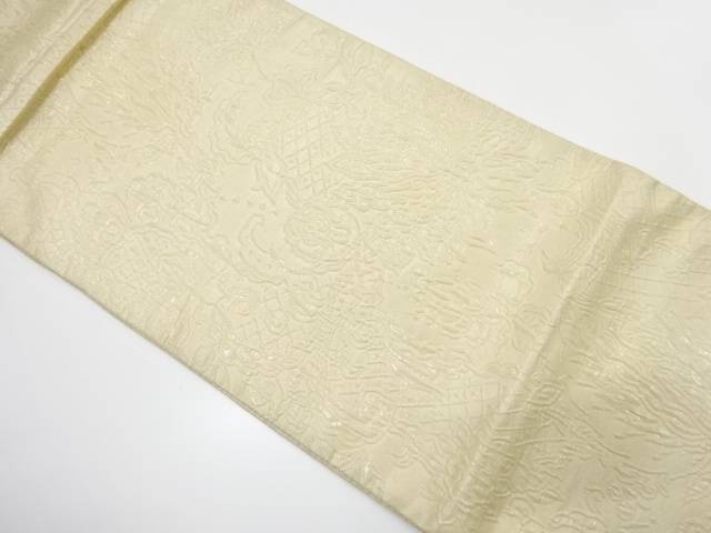 Kimono-Shinei2Ź㤨֤դ쿥ͿФӡʺˡڥƥۡšۡۡsp_offۡפβǤʤ810ߤˤʤޤ