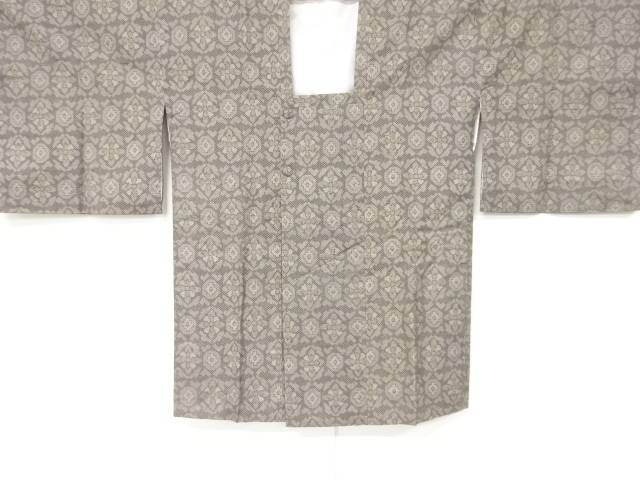 楽天市場】大島紬(種類(着物)コート)の通販 楽天市場】大島紬(種類(着物)コート)の通販