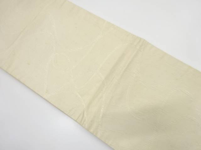 Kimono-Shinei2Ź㤨֤դ쿥ή˸ŵФӡʺˡڥƥۡšۡۡsp_offۡפβǤʤ810ߤˤʤޤ