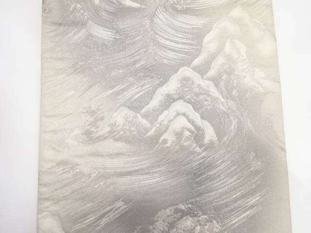 【5枚セット】 ヤマコー てまひま工房 たまのお散歩 小風呂敷 お正月 ASNyamaco88585X5|雑貨・ホビー・インテリア 雑貨 雑貨品