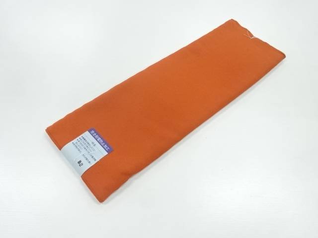 アンティーク　八掛地【Pnt】(4)