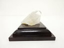 天然石 パワーストーン 約47g【中古】【道】
