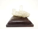 天然石 パワーストーン 約75g【中古】【道】