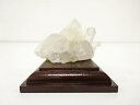 天然石 パワーストーン 約94g【中古】【道】