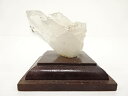 天然石 パワーストーン 約59g【中古】【道】